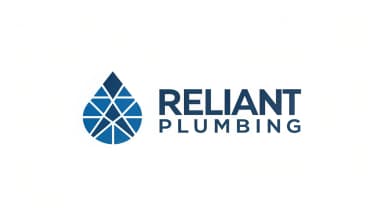 Reliant Plumbing